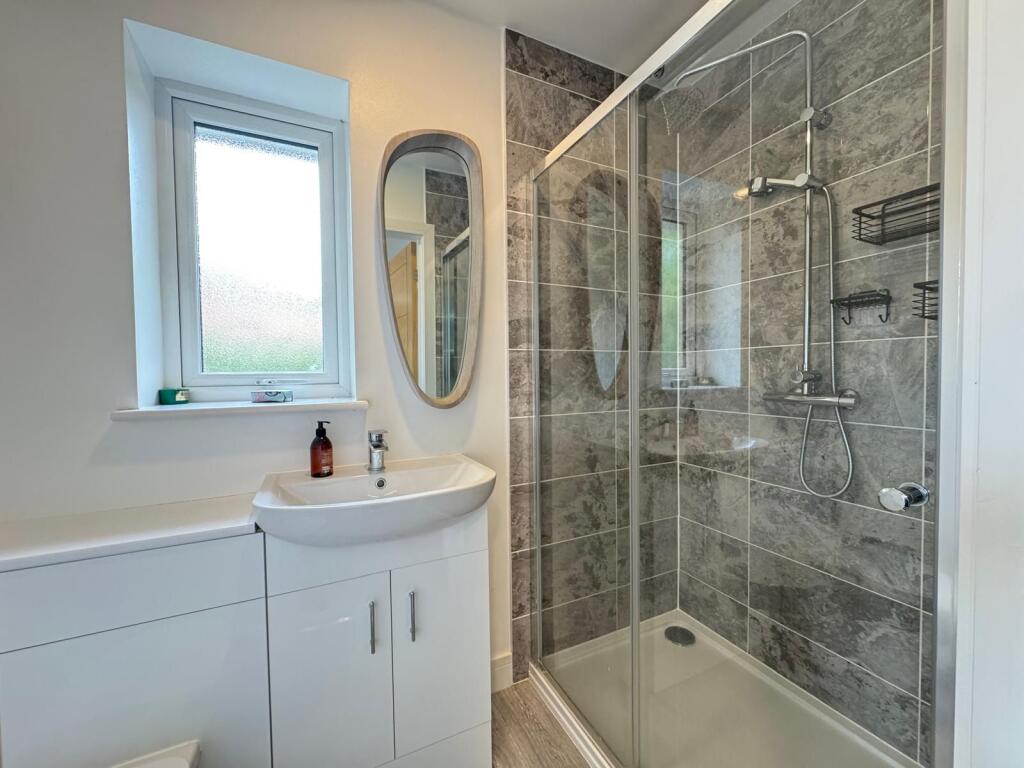 Additional image 18 of Driftwood Park, Christchurch