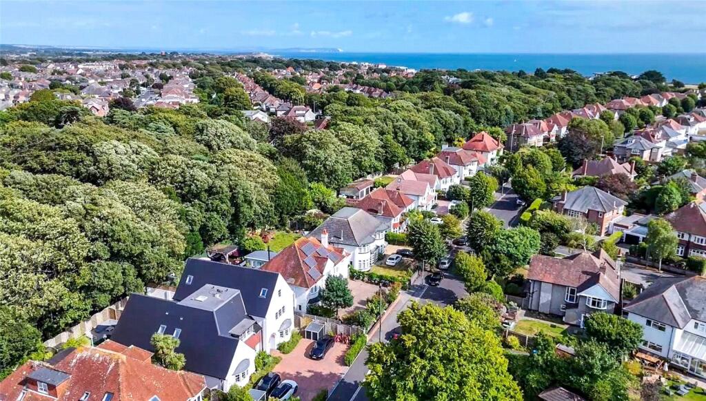 Additional image 5 of Browning Avenue, Boscombe Manor, Bournemouth, Dorset, BH5