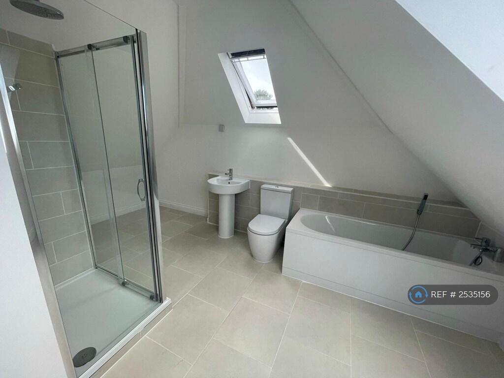 Additional image 11 of Charlotte Court, New Milton, BH25