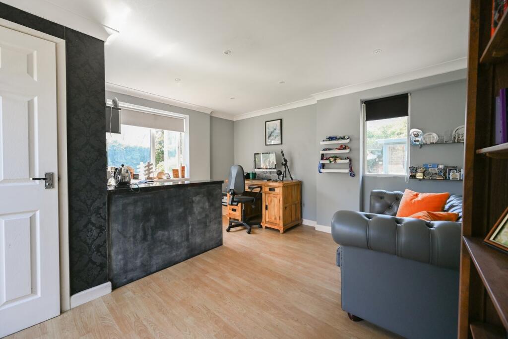 Additional image 6 of Ringwood Road, South Gorley, Ringwood, BH24