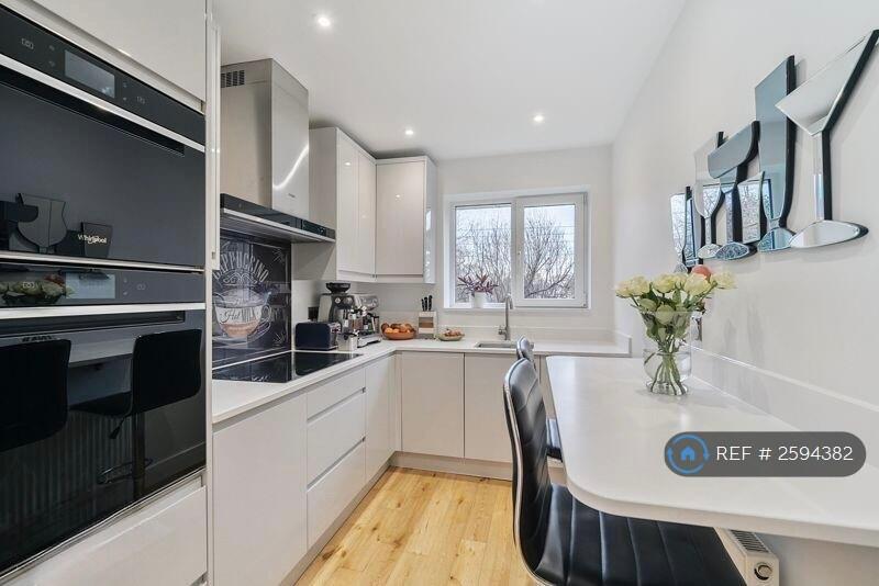Additional image 3 of Priory Gardens, West Moors, Ferndown, BH22