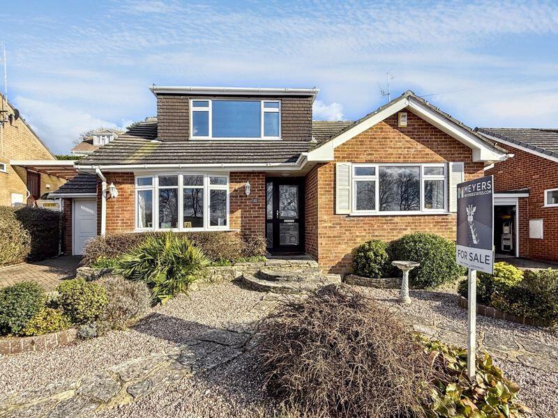 Additional image 20 of Gorse Road, Corfe Mullen, BH21