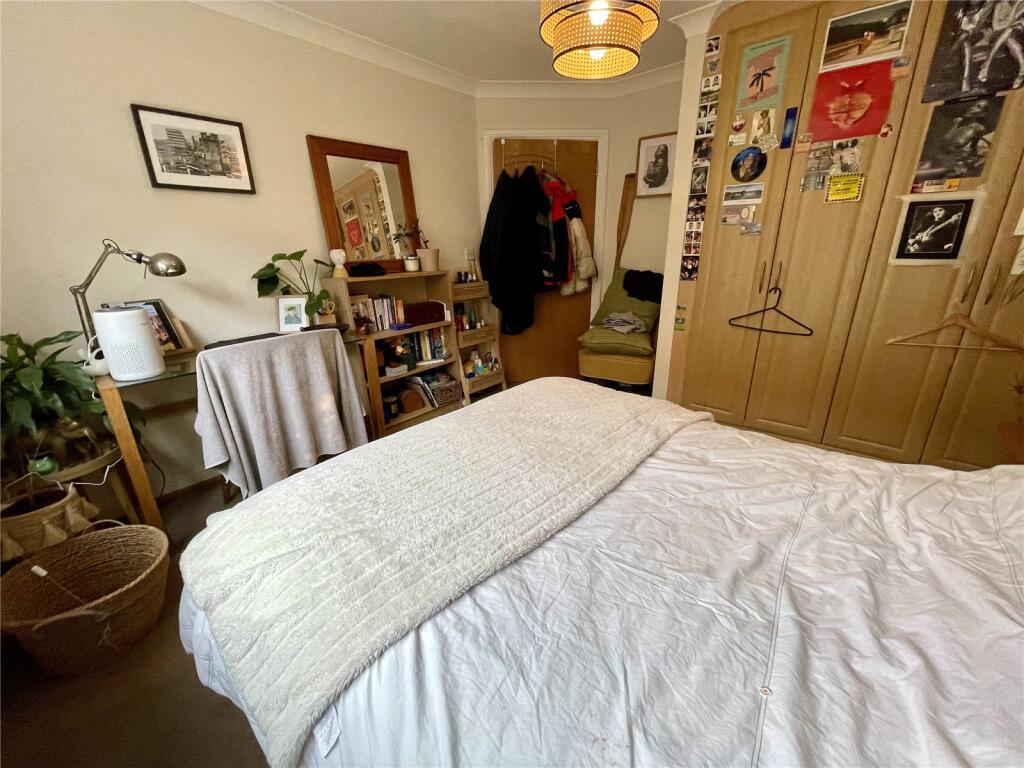 Additional image 9 of Lampton Gardens, Bournemouth, BH9