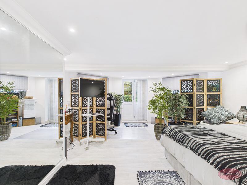 Additional image 13 of Burton, Christchurch