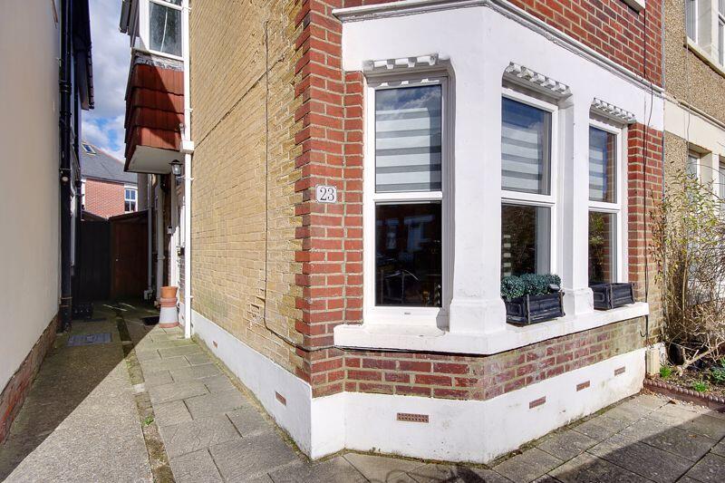 Additional image 2 of Roberts Road, Kings Park