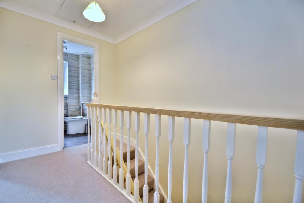 Additional image 18 of Corfe Mullen