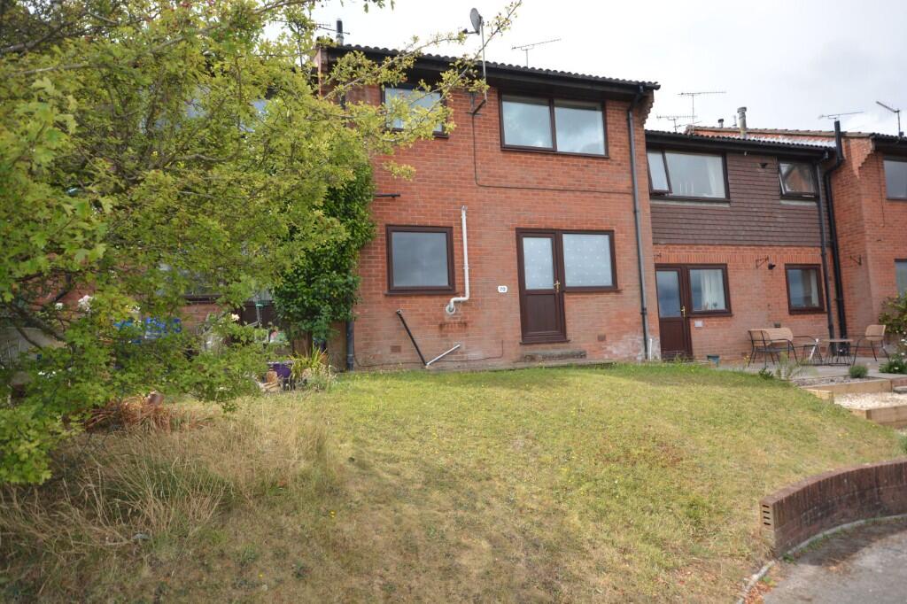 Additional image 6 of Erica Drive, Corfe Mullen, Wimborne, BH21