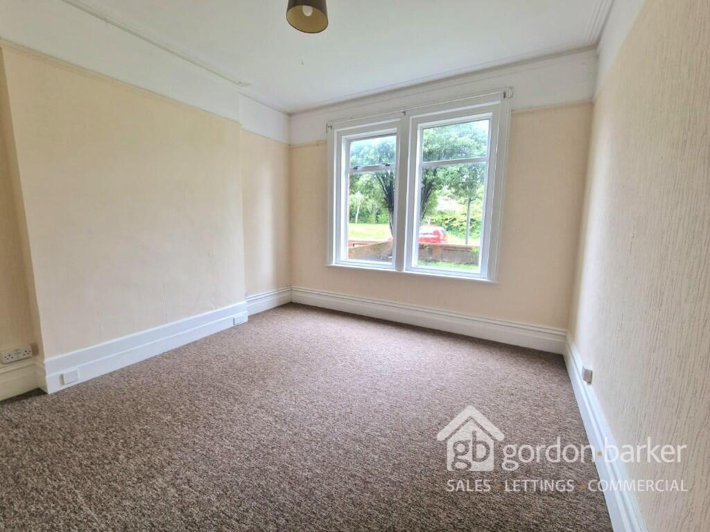 Additional image 11 of Holdenhurst Road, Bournemouth, Dorset, BH8