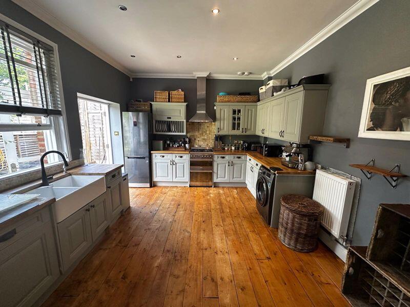 Additional image 2 of Richmond Wood Road, Bournemouth