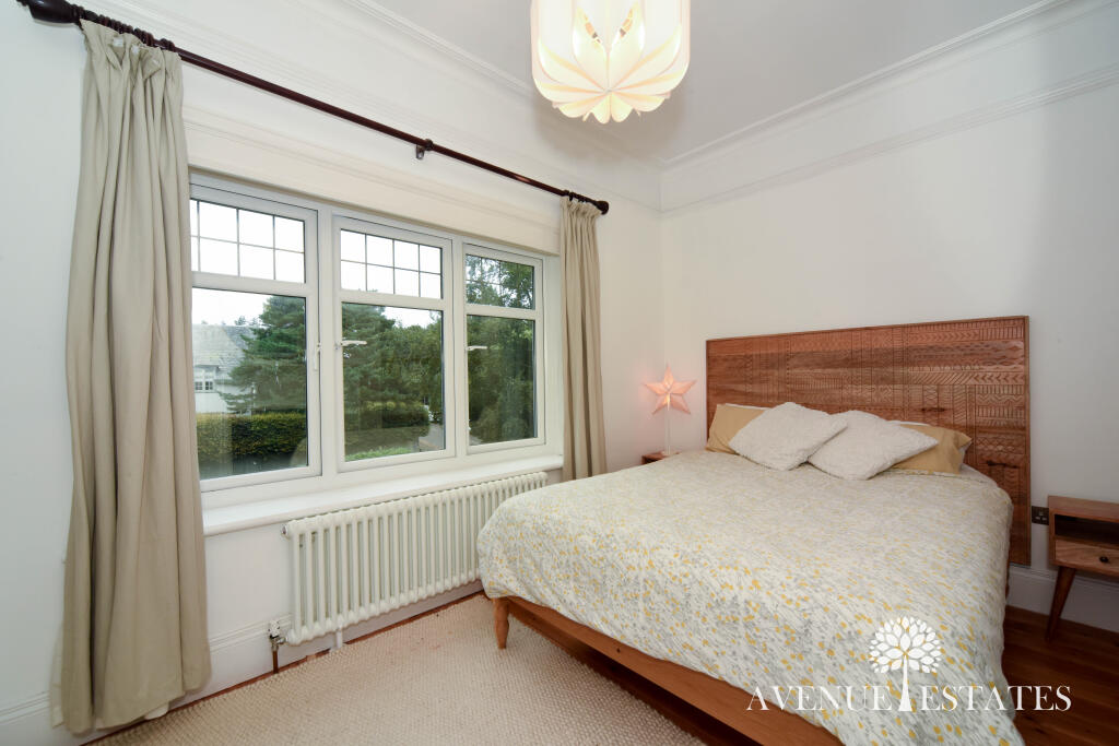 Additional image 12 of St. Valerie Road, Bournemouth, Dorset, BH2