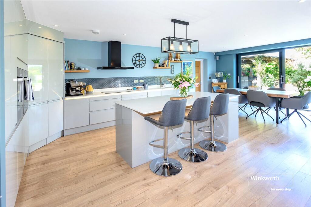 Additional image 2 of Mudeford Lane, Mudeford, Christchurch, BH23