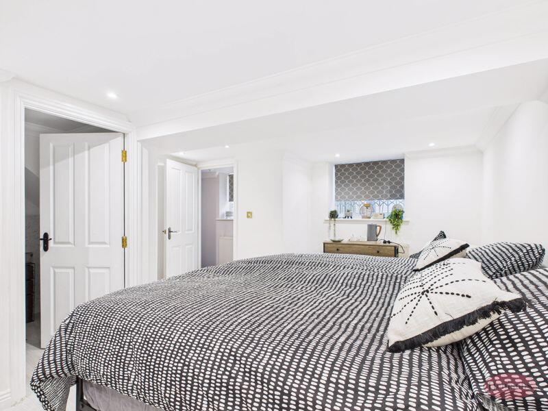 Additional image 5 of Burton, Christchurch