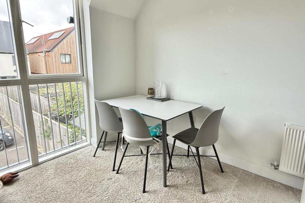 Additional image 8 of Gold Drive, St. Leonards, BH24