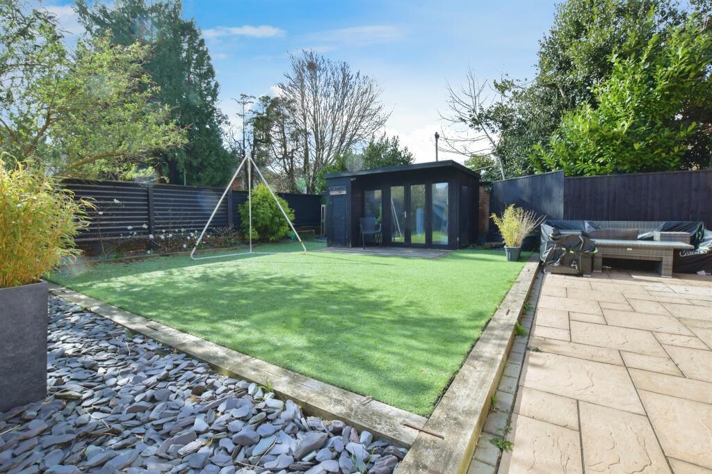 Additional image 4 of Portchester Road, Bournemouth