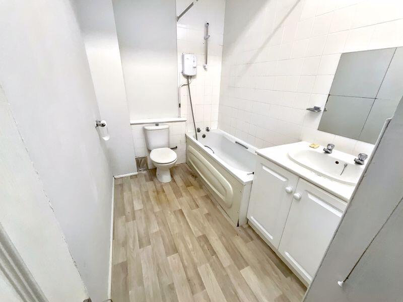 Additional image 6 of St Catherines Hill   Christchurch