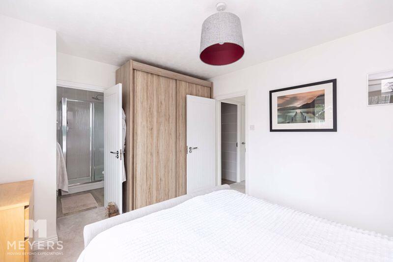 Additional image 20 of Hartsbourne Drive, Bournemouth, BH7