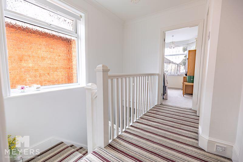 Additional image 12 of Hambledon Road, Southbourne, BH6