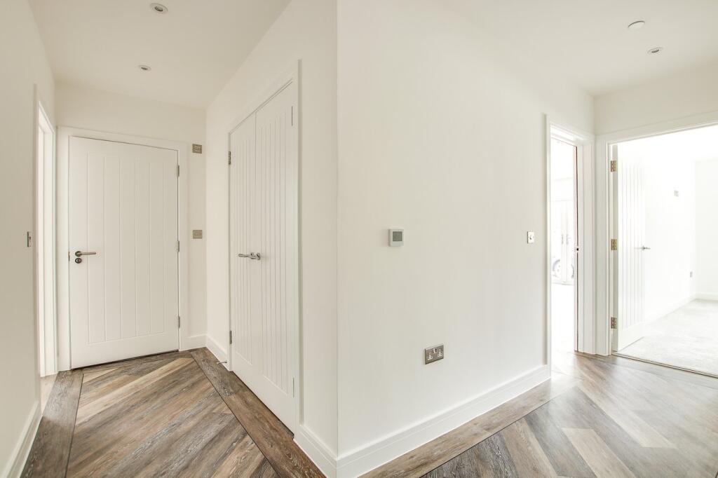 Additional image 5 of 173 Lymington Road, Highcliffe, Christchurch, BH23