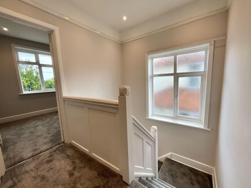 Additional image 8 of Nugent Road, Hengistbury Head