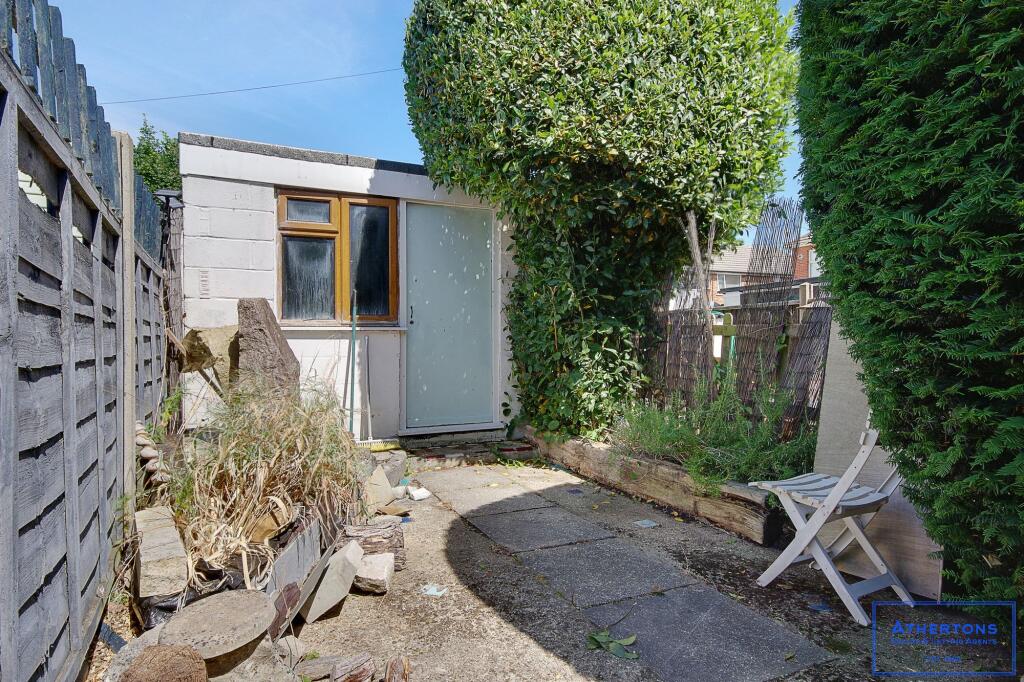 Additional image 14 of Malvern Road, Bournemouth, BH9