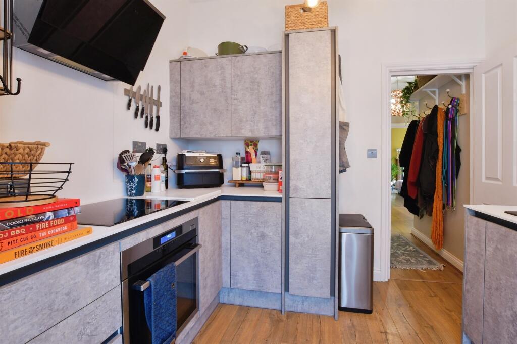 Additional image 16 of Portchester Road, Bournemouth