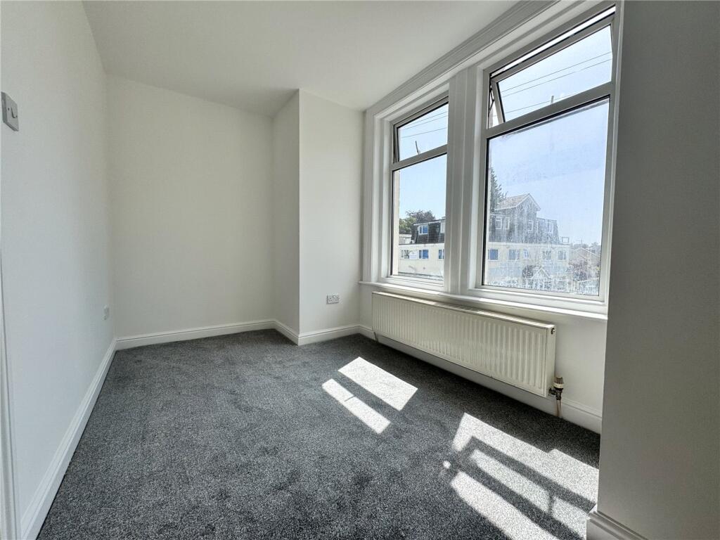 Additional image 4 of Alum Chine Road, Bournemouth, Dorset, BH4