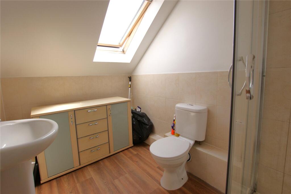 Additional image 9 of Bakers View, Corfe Mullen, Wimborne, Dorset, BH21