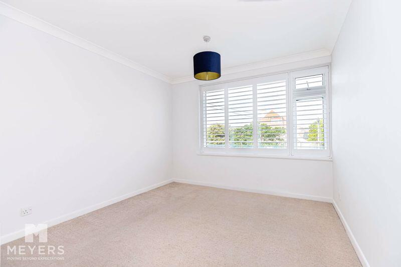 Additional image 8 of Warren Edge Road, Southbourne, BH6