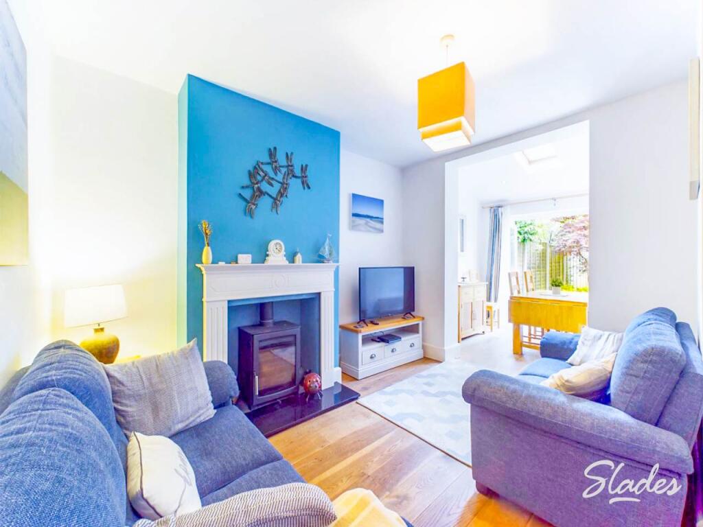 Additional image 19 of Wicklea Road, Southbourne, Bournemouth