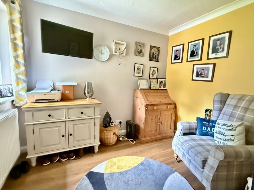 Additional image 18 of Egmont Close, Avon Castle Ringwood, Hampshire, BH24
