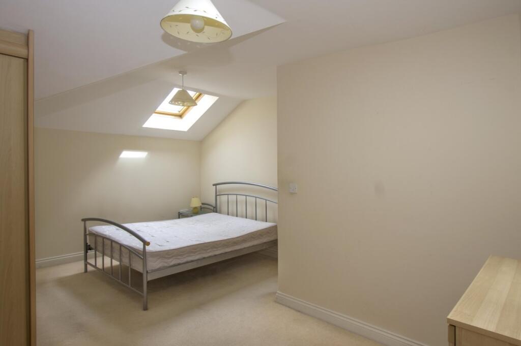 Additional image 3 of Boscombe Spa Road, Boscombe Spa