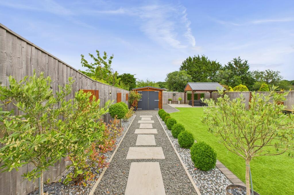 Additional image 31 of South Road, Corfe Mullen, Wimborne, Dorset, BH21