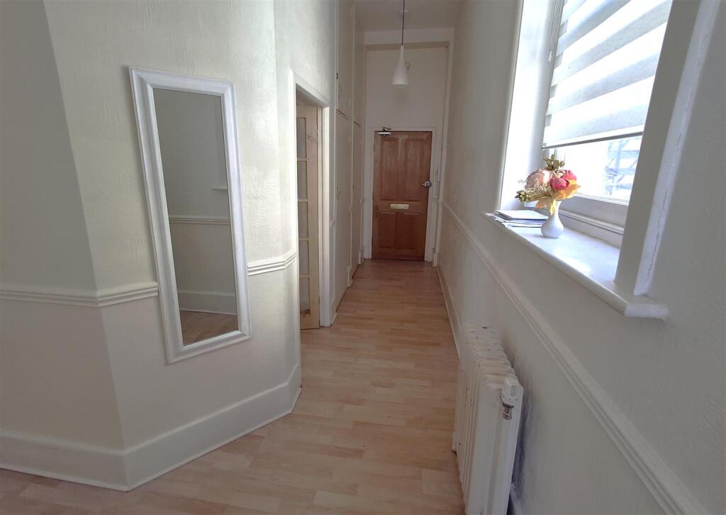 Additional image 6 of West Hill Road, Bournemouth