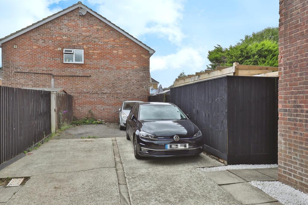 Additional image 14 of Fawley Green, Bournemouth