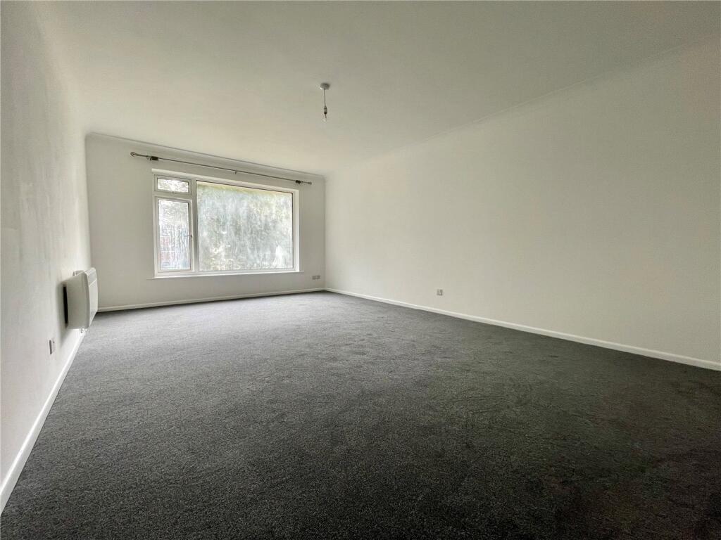 Additional image 9 of Chislehurst, Grosvenor Road, Westbourne, Bournemouth, BH4