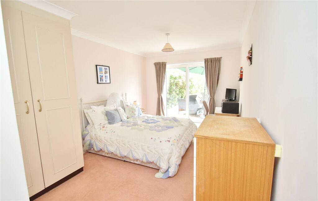 Additional image 11 of Woodlinken Drive, Verwood, Dorset, BH31