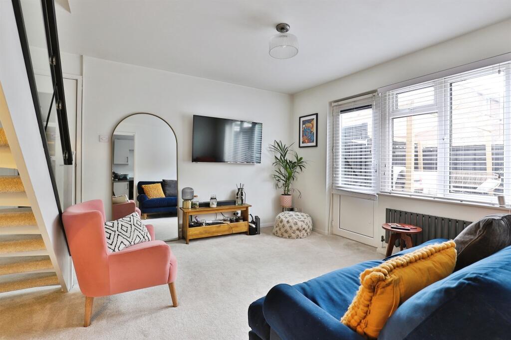 Additional image 4 of Fawley Green, Bournemouth