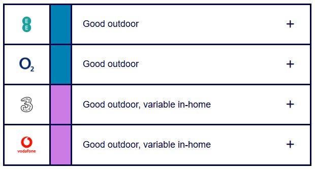 Additional image 30 of Hartsbourne Drive, Bournemouth, BH7