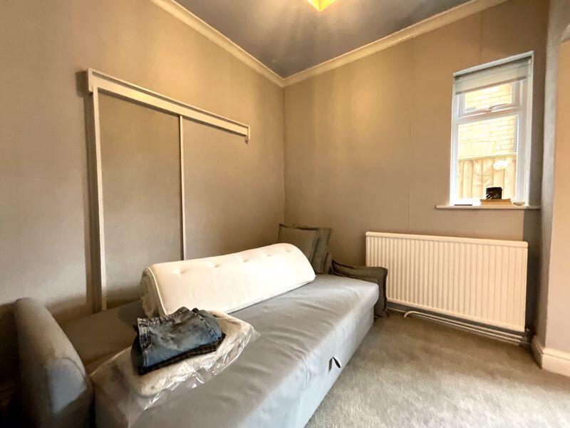 Additional image 16 of Stourcliffe Avenue, Southbourne