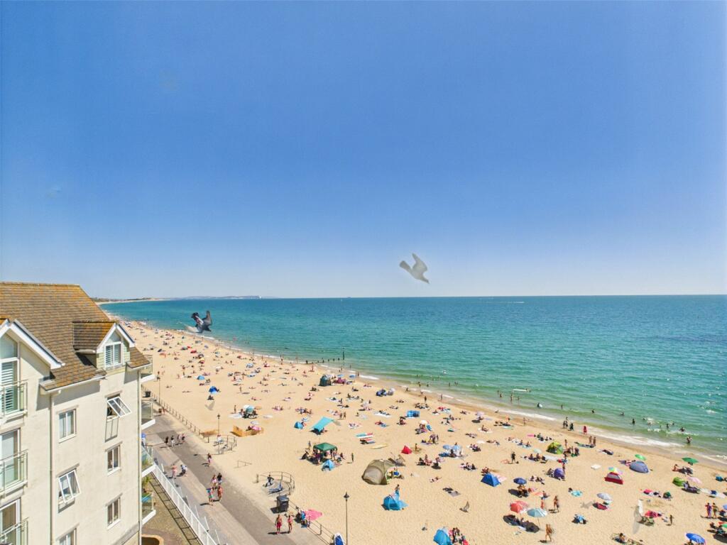 Additional image 16 of Honeycombe Chine, Boscombe, Bournemouth, Dorset, BH5