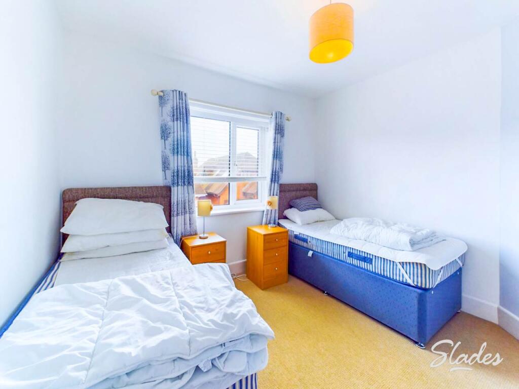 Additional image 15 of Wicklea Road, Southbourne, Bournemouth