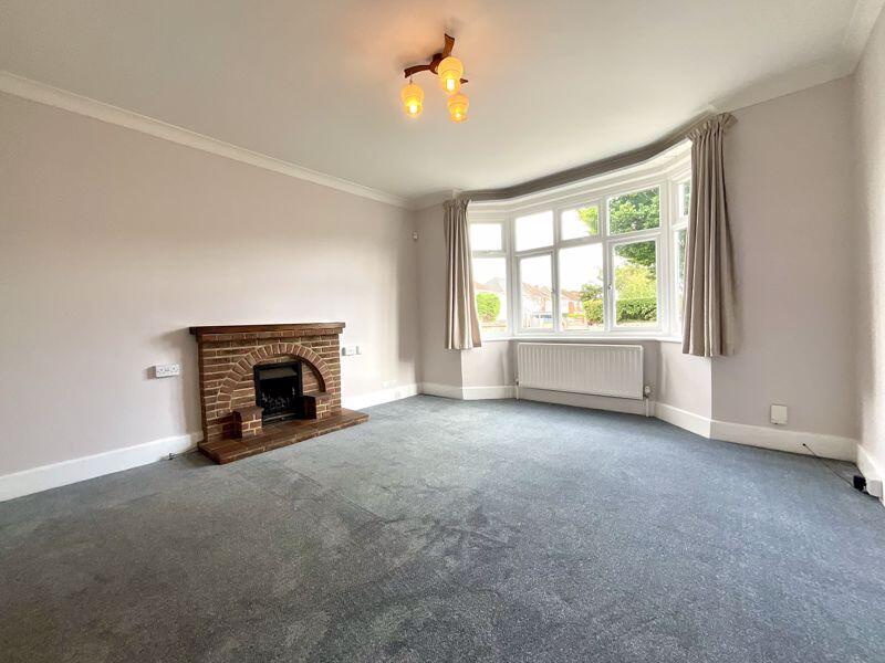 Additional image 7 of Nugent Road, Hengistbury Head