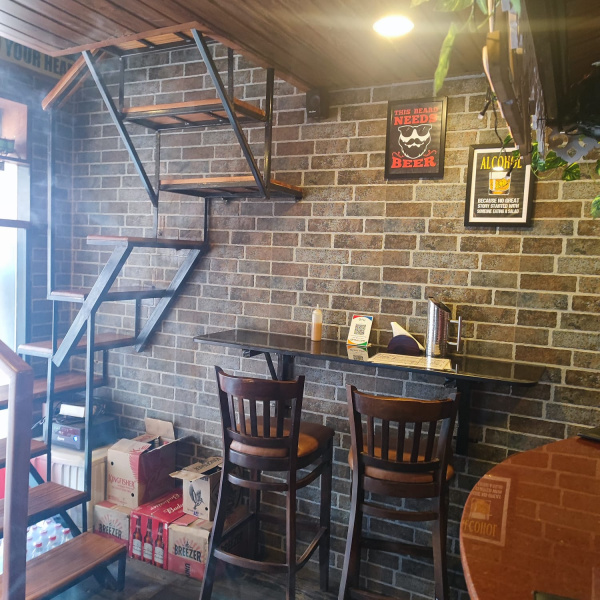 Additional image 3 of Panjim, Goa