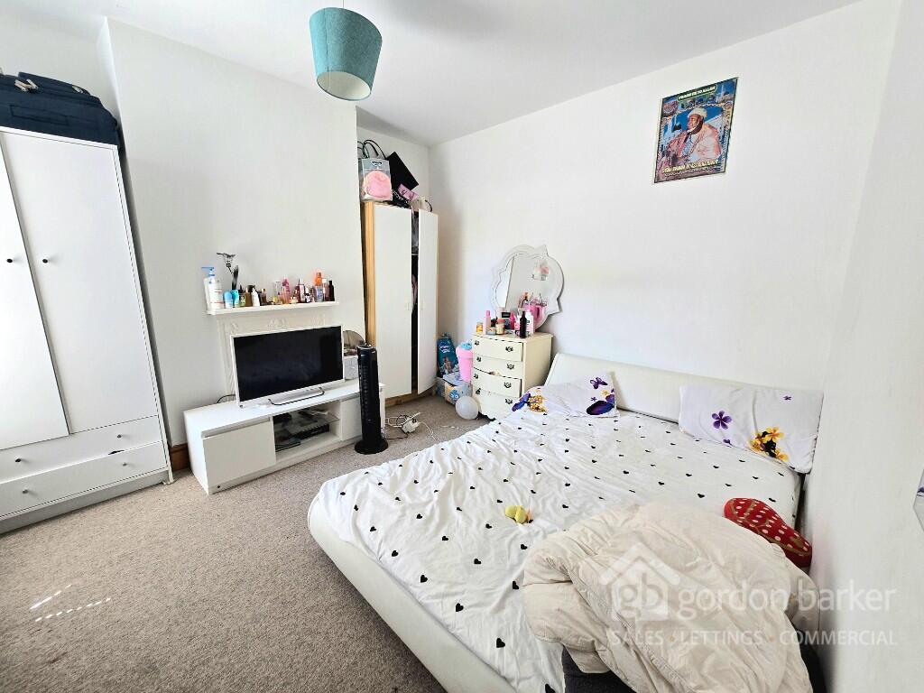 Additional image 5 of Hankinson Road, Bournemouth, Dorset, BH9