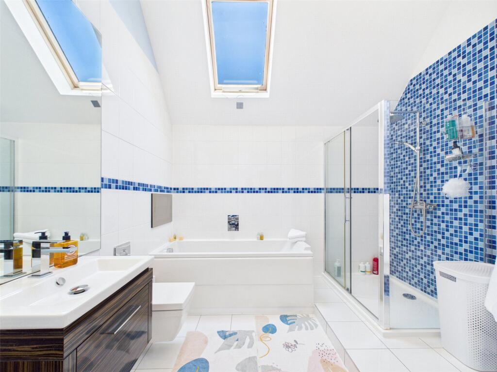 Additional image 17 of Honeycombe Chine, Boscombe, Bournemouth, Dorset, BH5