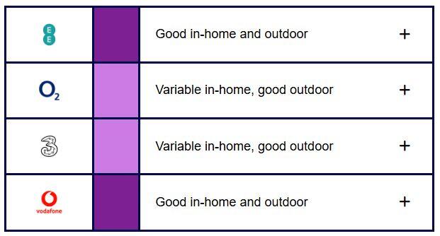 Additional image 17 of Hannington Road, Bournemouth, BH7