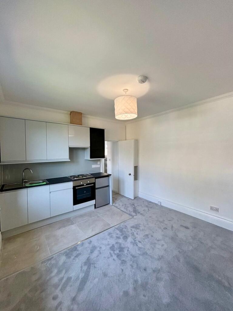 Additional image 3 of Portchester Road, Bournemouth