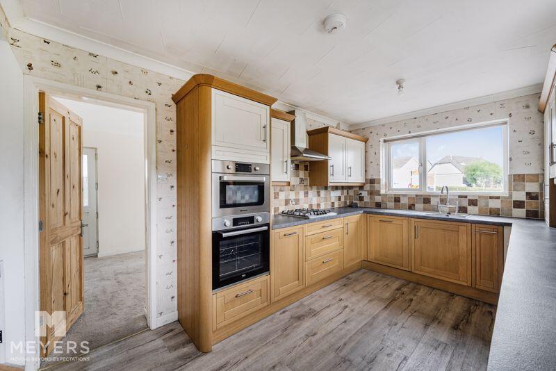 Additional image 7 of Heron Drive, Colehill, Wimborne, BH21