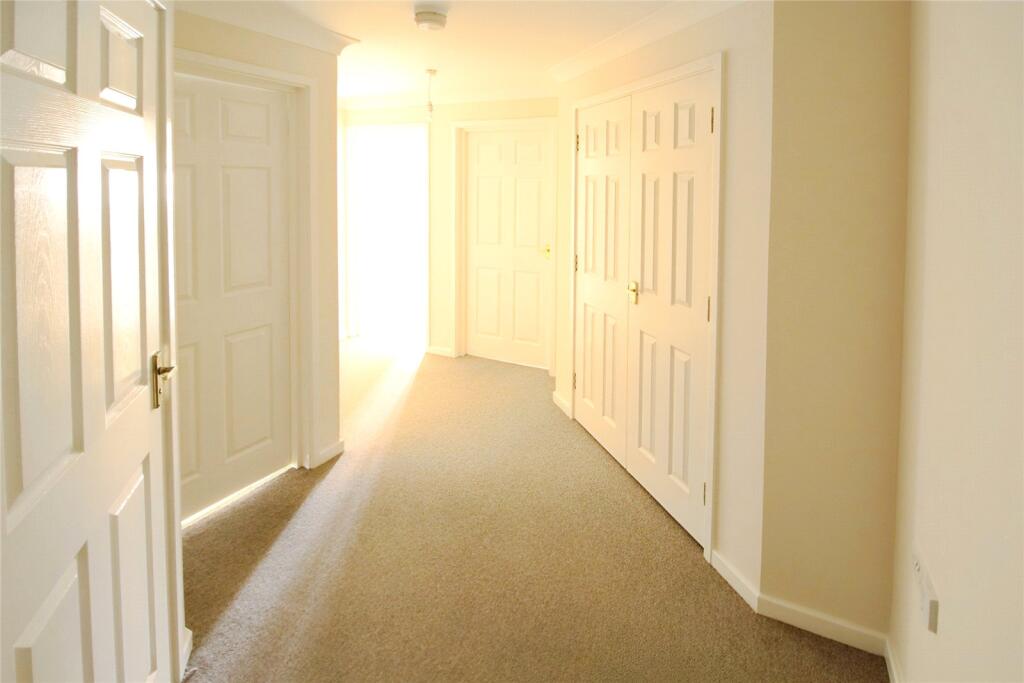 Additional image 6 of Holt House, 350 Holdenhurst Road, Bournemouth, Dorset, BH8