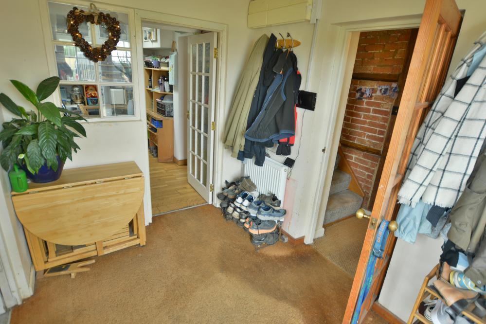 Additional image 5 of Matterley Cottages, Wimborne, BH21 7HN